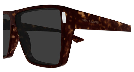 Saint Laurent YVES SAINT LAURENT-SL-756-002