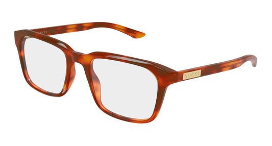 Gucci GUCCI-GG2081o-008