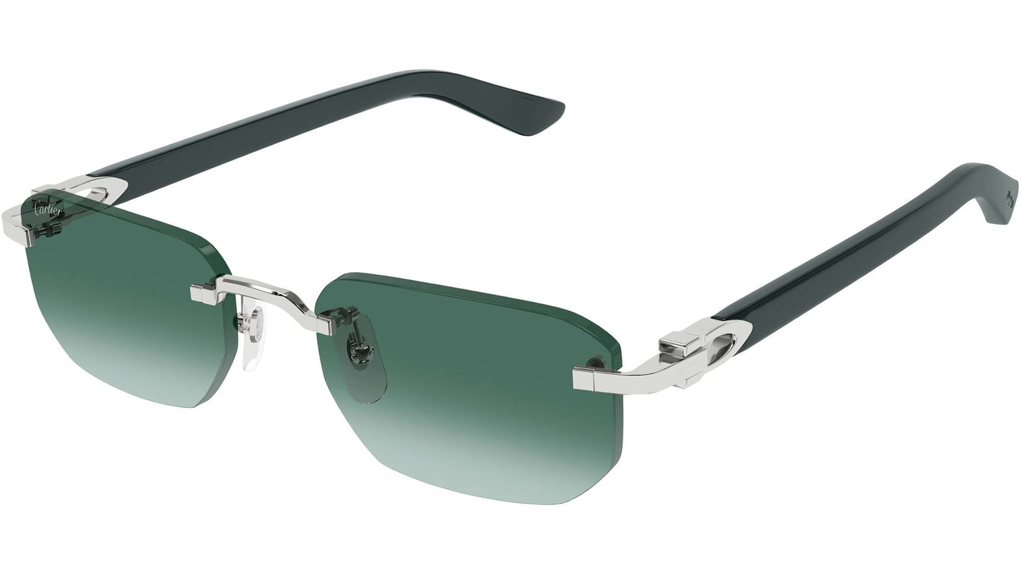 Cartier CARTIER-CT0622S-003