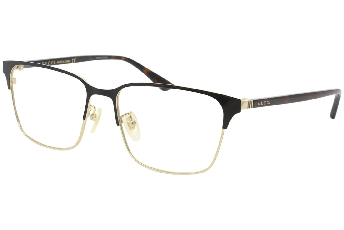 Gucci GUCCI-GG0756oA-002