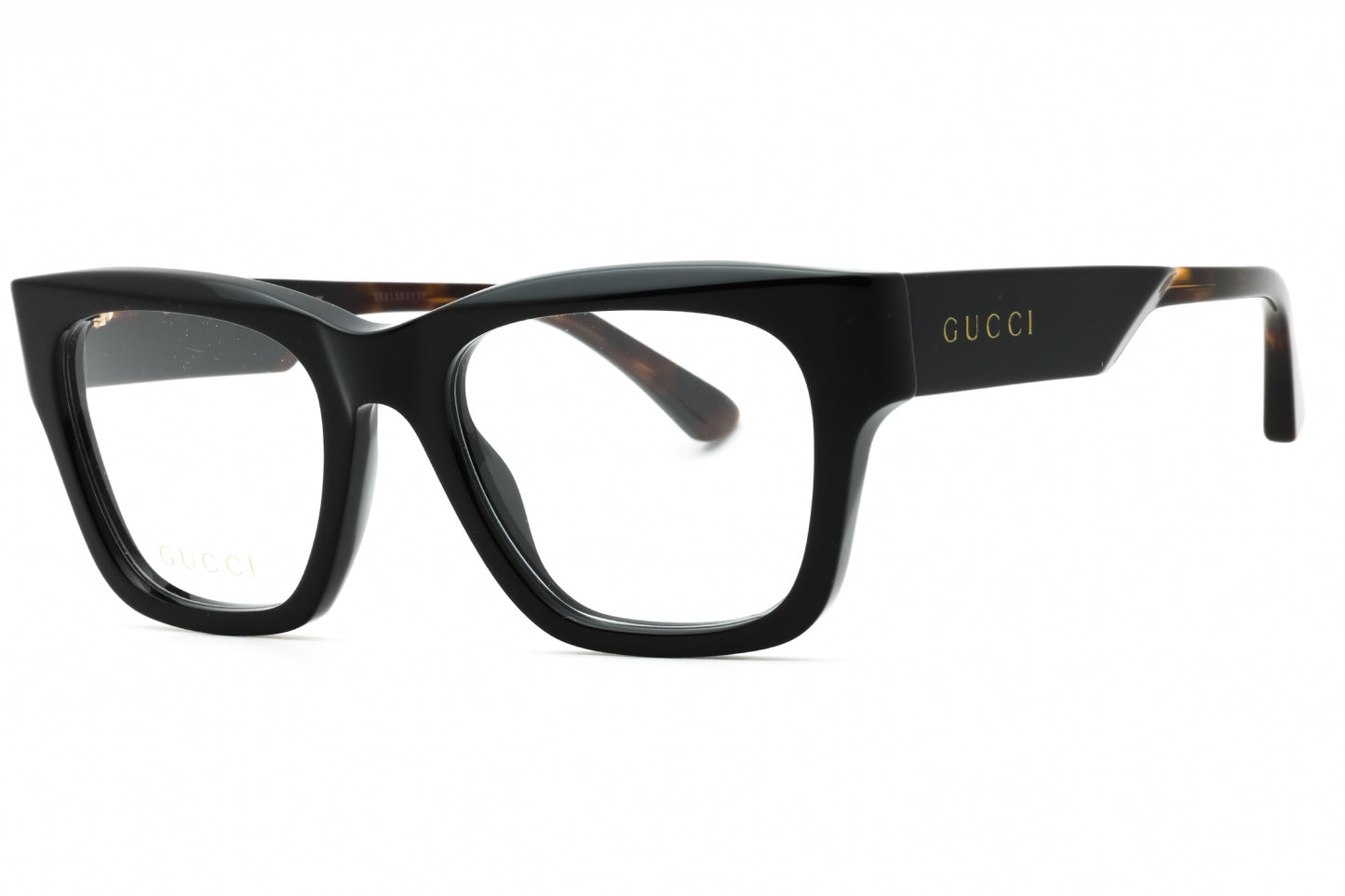 Gucci GUCCI-GG1669O-005