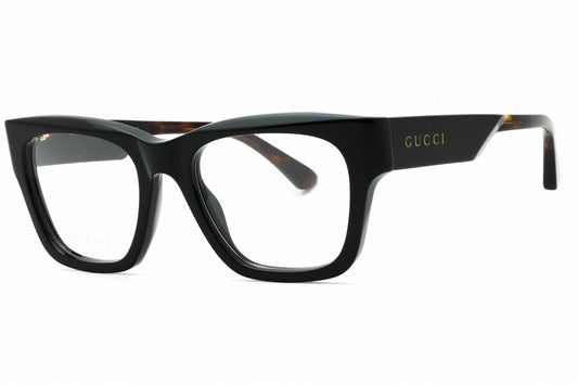 Gucci GUCCI-GG1669O-005