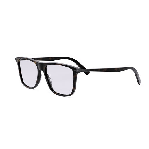 Christian Dior DIOR DM50078I-052-55