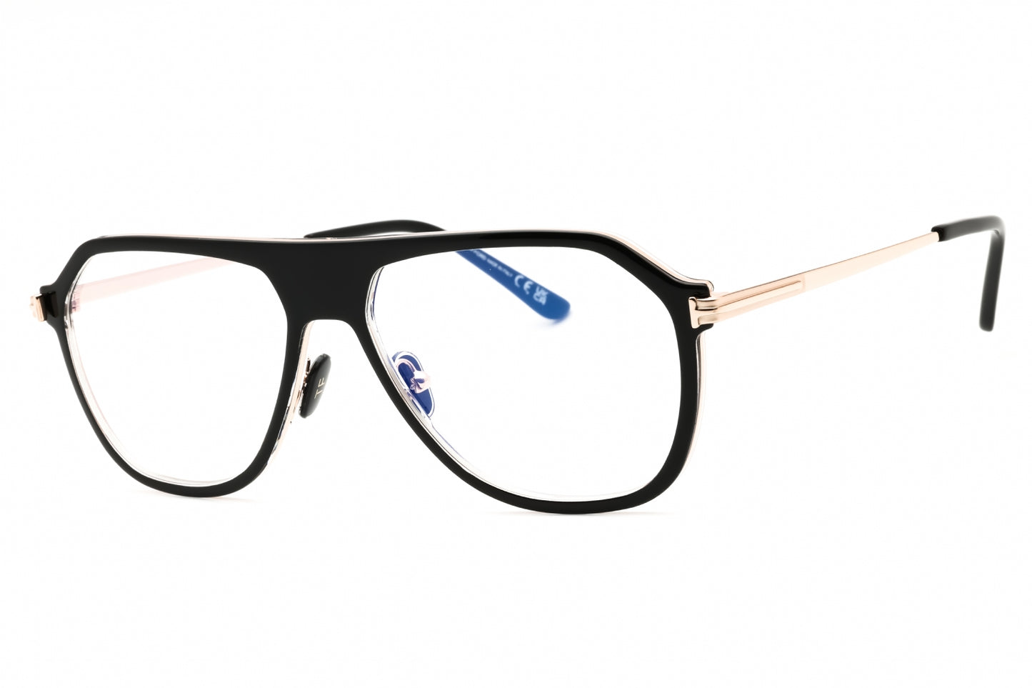 Tom Ford TOM FORD-FT5943-B-003