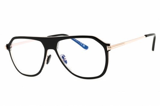 Tom Ford TOM FORD-FT5943-B-003