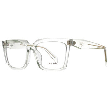 Prada Prada PR A19VF 14R1O1 55 Eyeglasses
