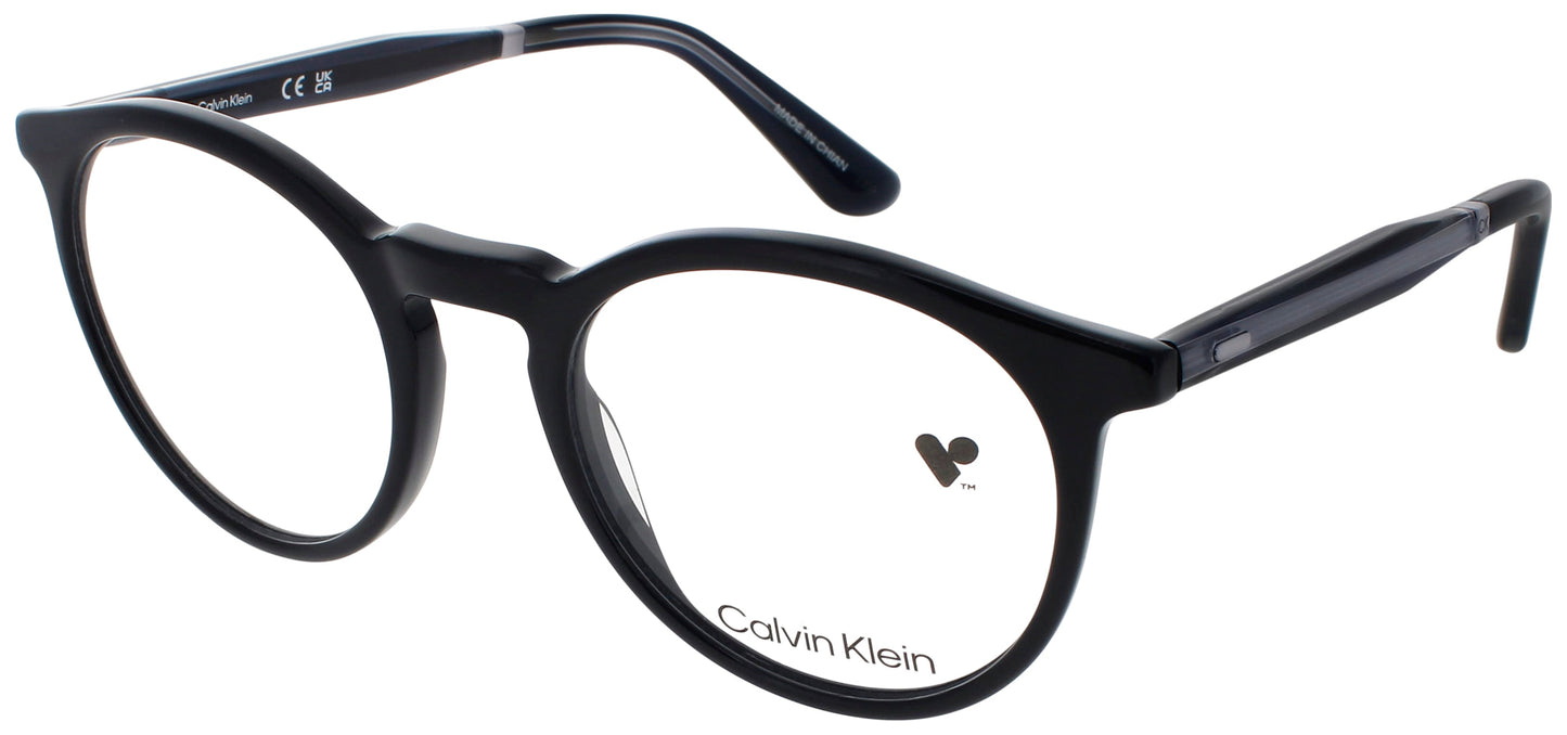 Calvin Klein CALVIN KLEIN-CK23515-001-50