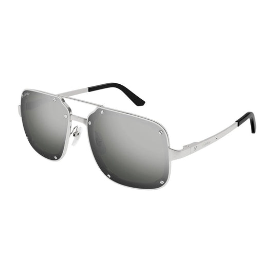 Cartier CARTIER-CT0194S-005