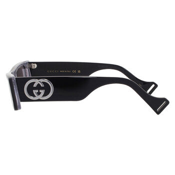 Gucci Gucci GG0516S 018 52 Sunglasses