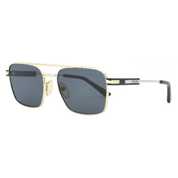 Prada Prada PR 67ZS ZVN09T 56 Sunglasses
