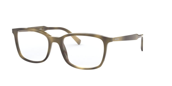 Prada Prada-PR13XV-548-55