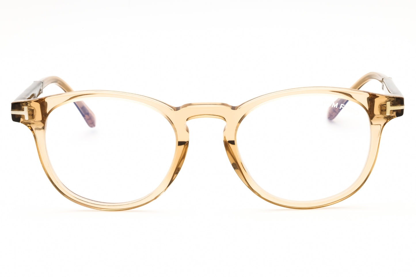 Tom Ford TOM FORD-FT5891-B-47
