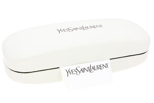 Yves Saint Laurent SAINT LAURENT-SL-481-001