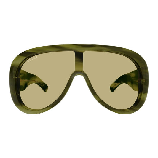 Gucci GUCCI-GG2164S-006