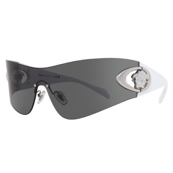 Versace VERSACE-VE2280 100087 42