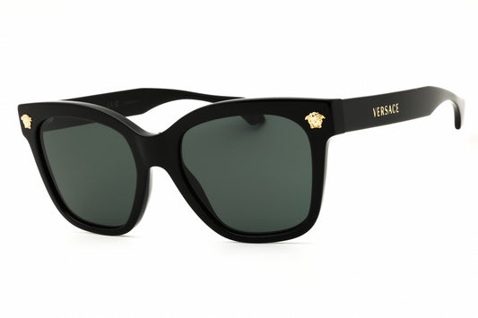 Versace VERSACE-0VE4511-GB1/8755
