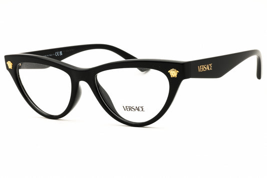 Versace VERSACE-0VE3364U-GB1