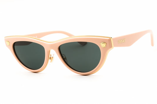Versace VERSACE-0VE2273-549487