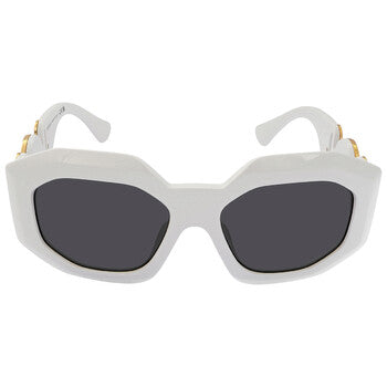 Versace VERSACE-VE4424U 314/87 56