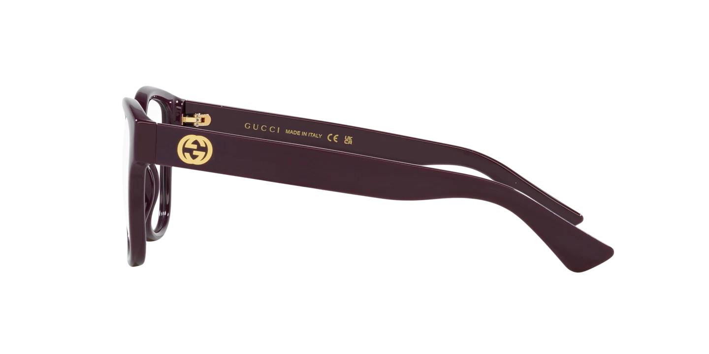 Gucci GUCCI-GG1340o-004