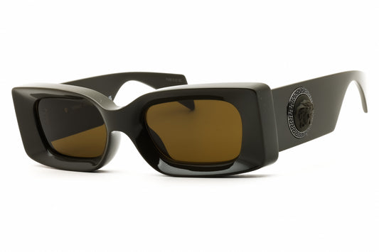Versace VERSACE-0VE4474U-549173