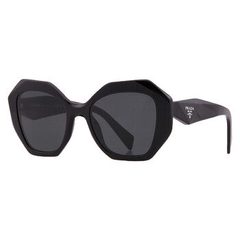 Prada Prada PR 16WS 1AB5S0 53 Sunglasses