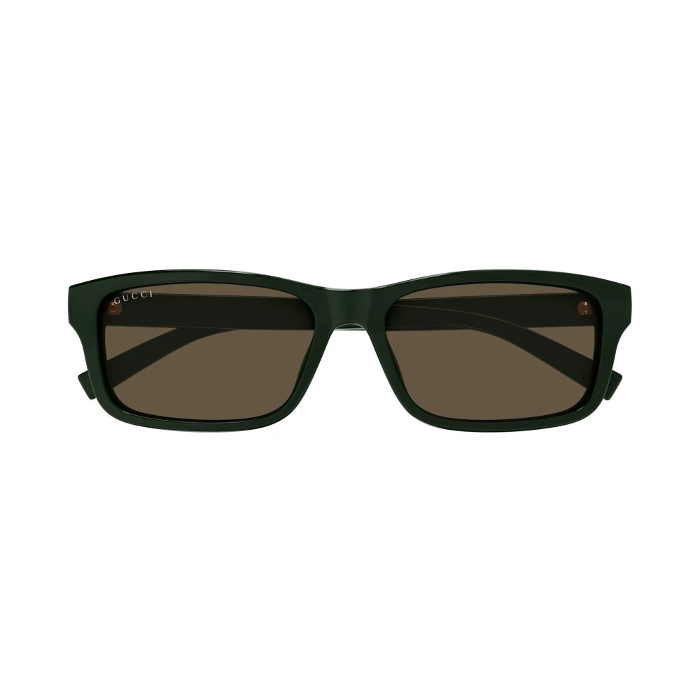 Gucci GUCCI-GG1986SA-003