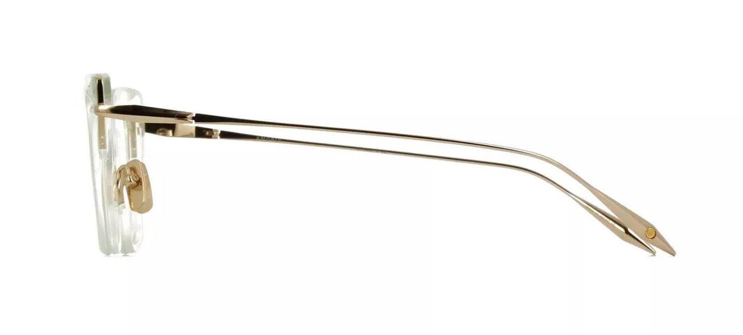 Dita DITA-DTX408-A-02