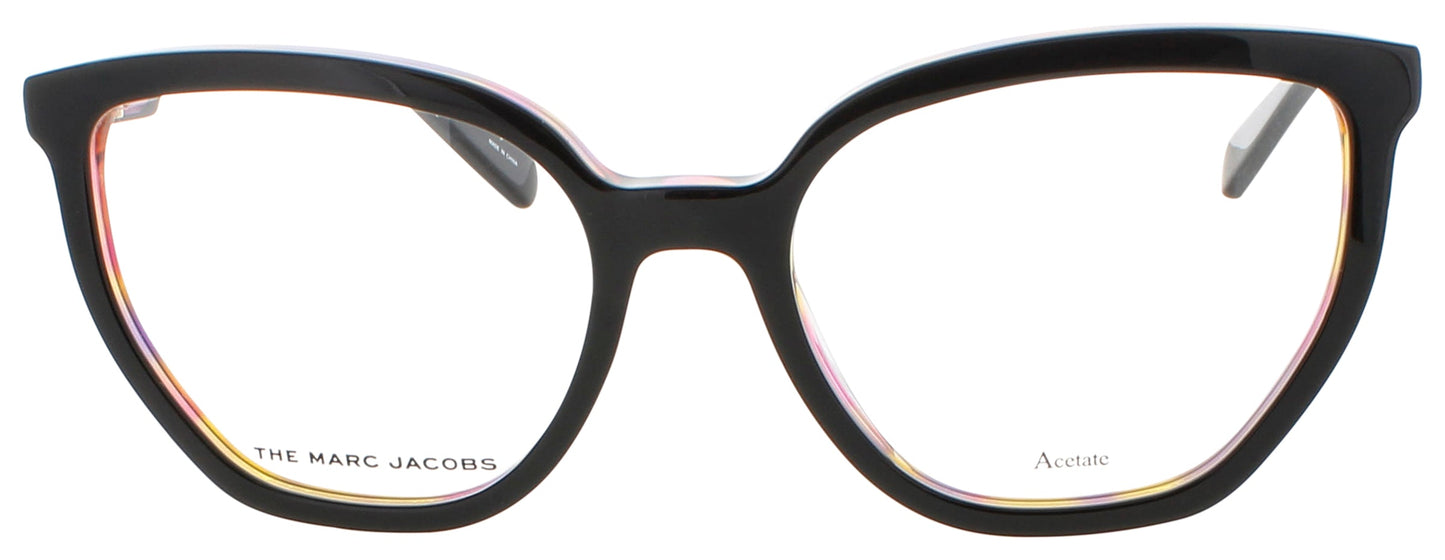 Marc Jacobs MARC JACOBS-MARC-596-0807-54
