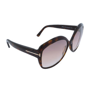 Tom Ford Tom Ford FT0919 52F 60 Sunglasses