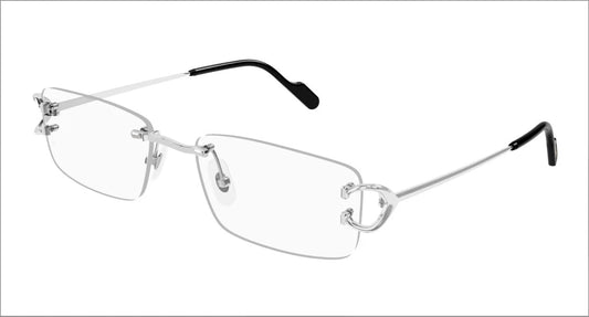 Cartier Cartier-CT0344o-002