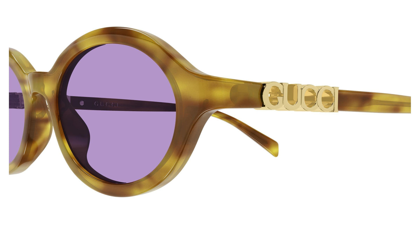 Gucci GUCCI-GG2153S-004