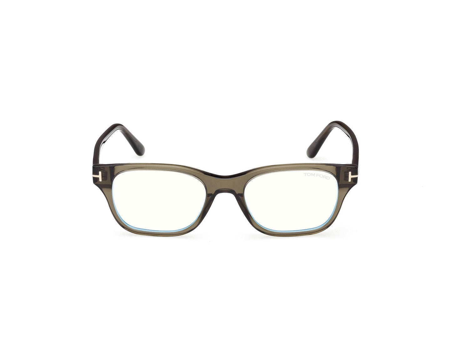 Tom Ford TOM FORD-FT6120-B-52096