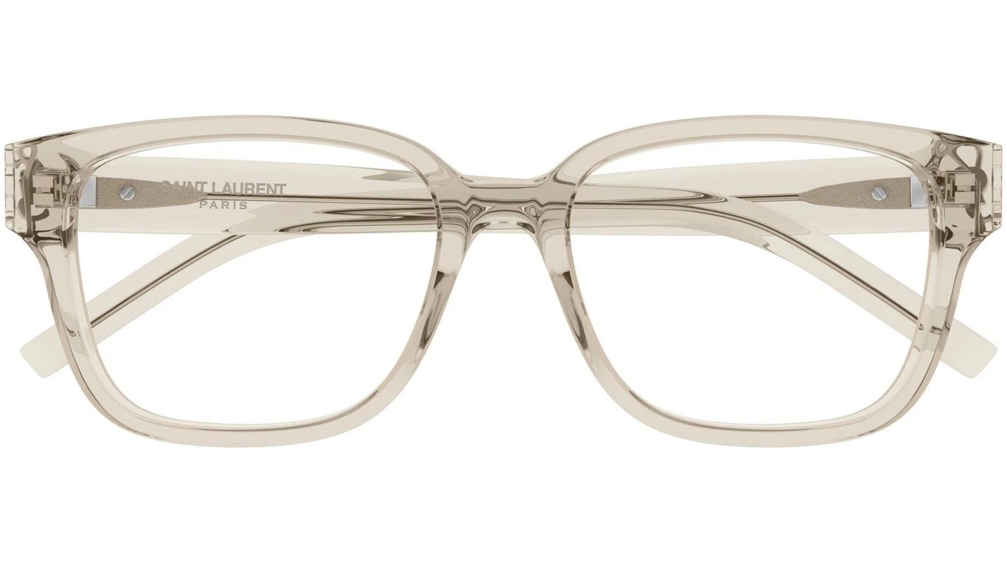 Saint Laurent SAINT LAURENT-SL M150-004