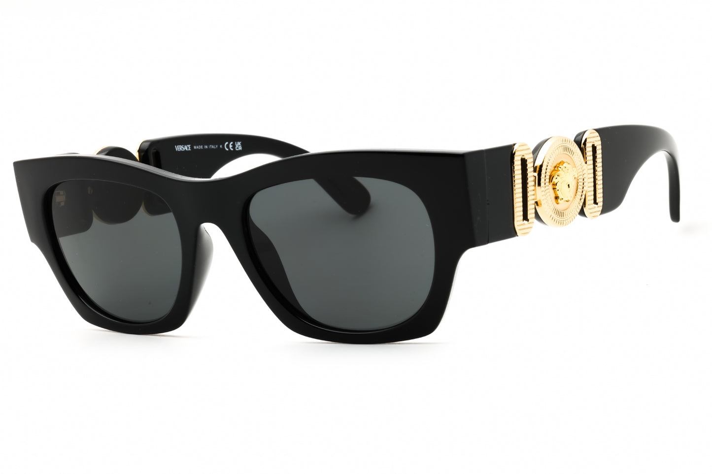 Versace VERSACE-0VE4479U-GB1/87