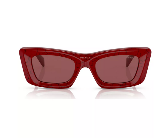 Prada PRADA-PR13ZSF-15D08S-52