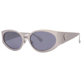 Versace VERSACE-VE2263 12666G 56