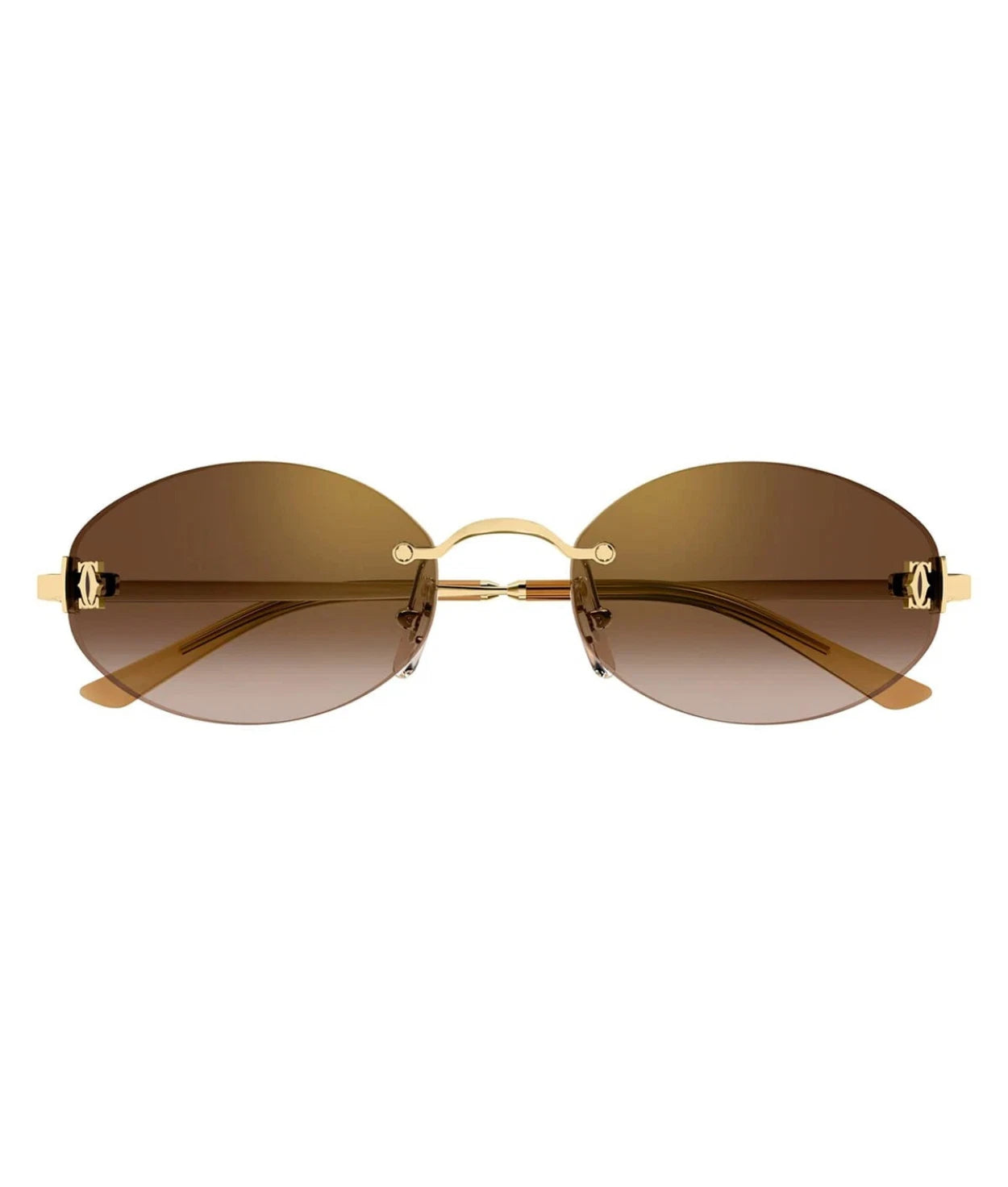 Cartier CARTIER-CT0592S-002