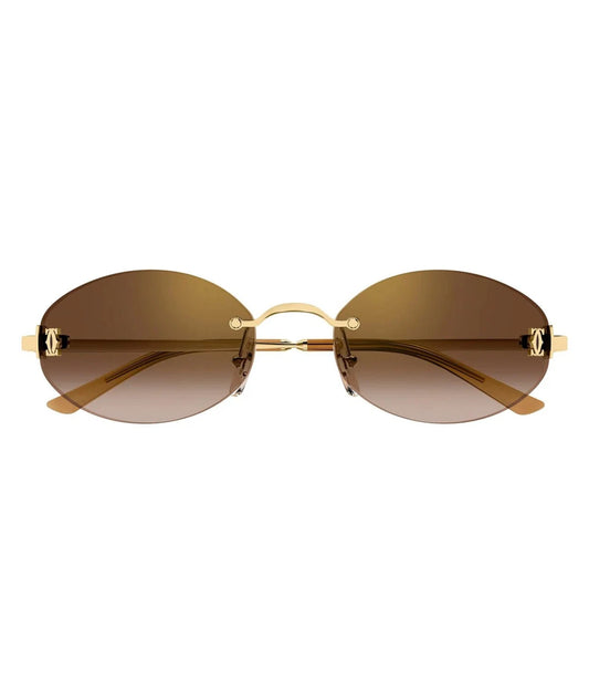 Cartier CARTIER-CT0592S-002