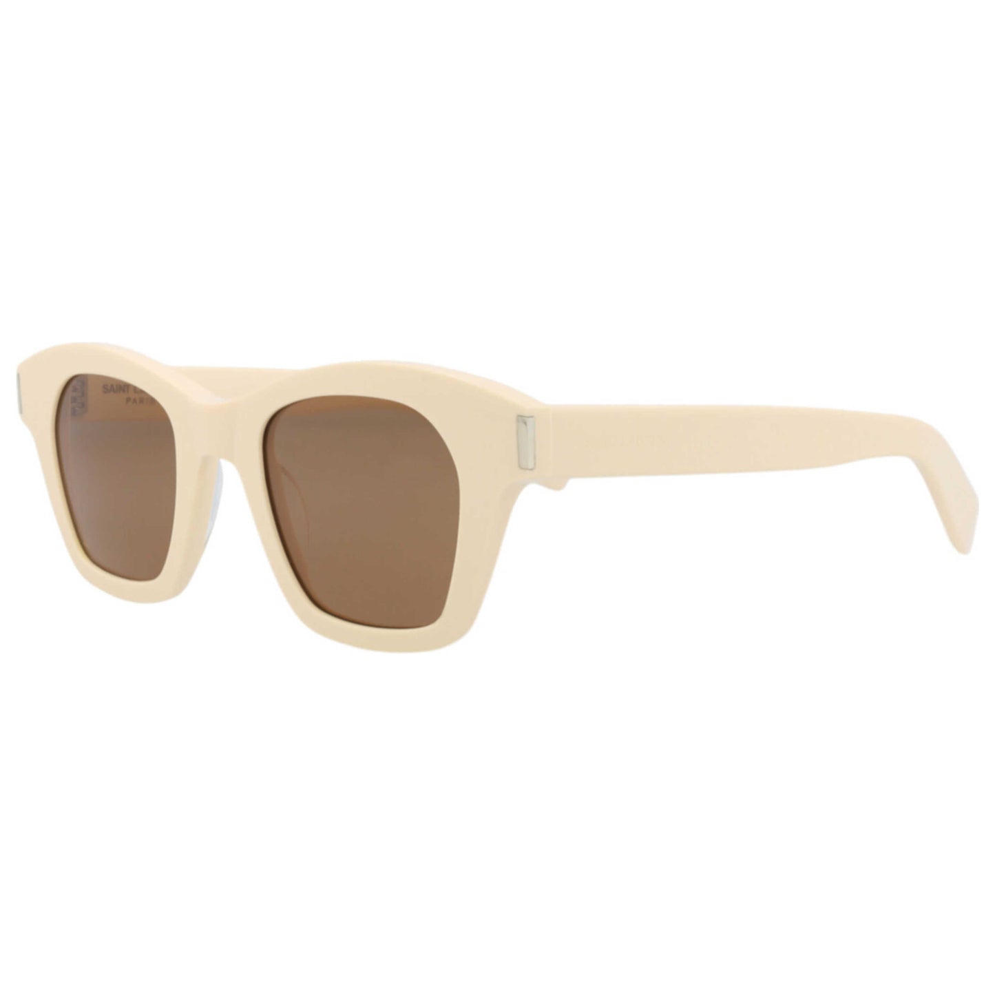 Saint Laurent Saint Laurent Unisex Sunglasses SL592-30014072-004
