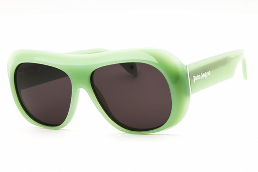 Palm Angels PALM ANGELS-ELFIN-PERI103S25PLA0015007