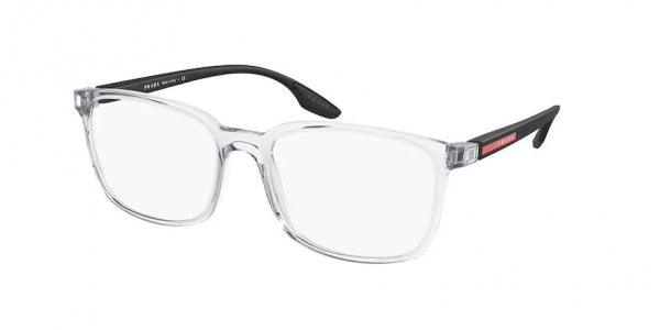 Prada PRADA- 0PS05MV 2AZ1O1 55