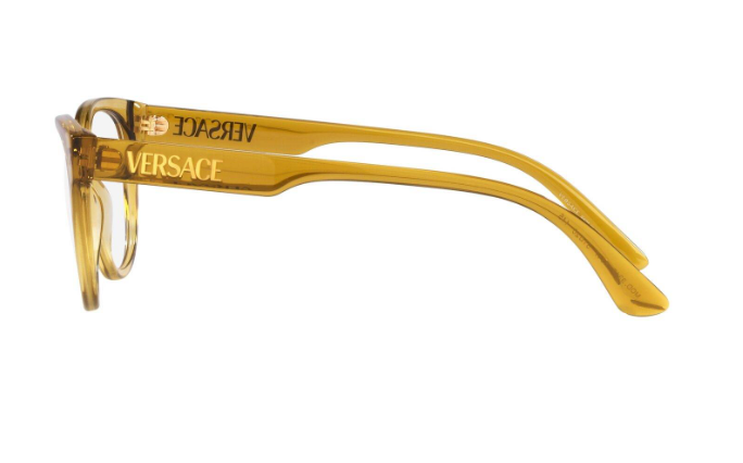 Versace VERSACE-VE3317-5347-49