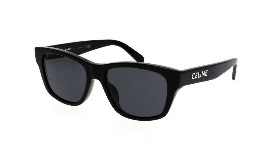 Celine CELINE-CL40249U-01A-55