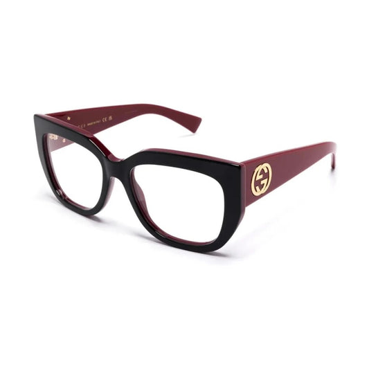 Gucci GUCCI-GG1846o-003