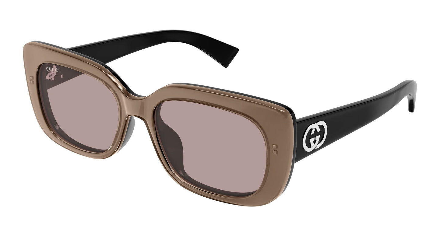 Gucci GUCCI-GG1979SK-004