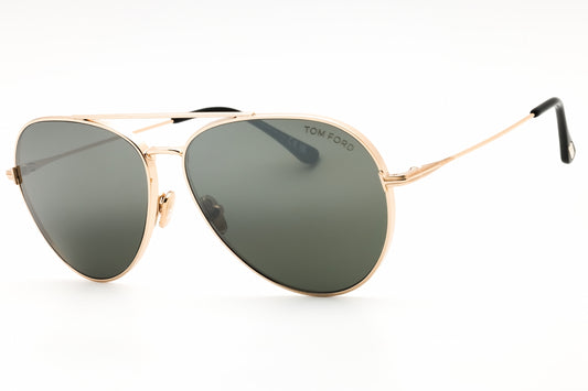 Tom Ford TOM FORD-FT0996-28A