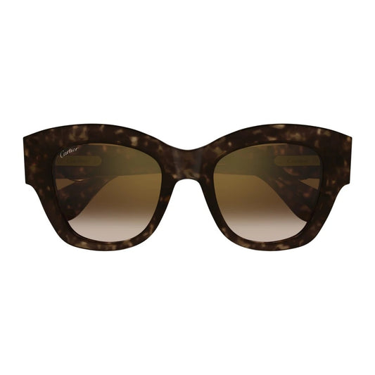 Cartier CARTIER-CT0547S-002