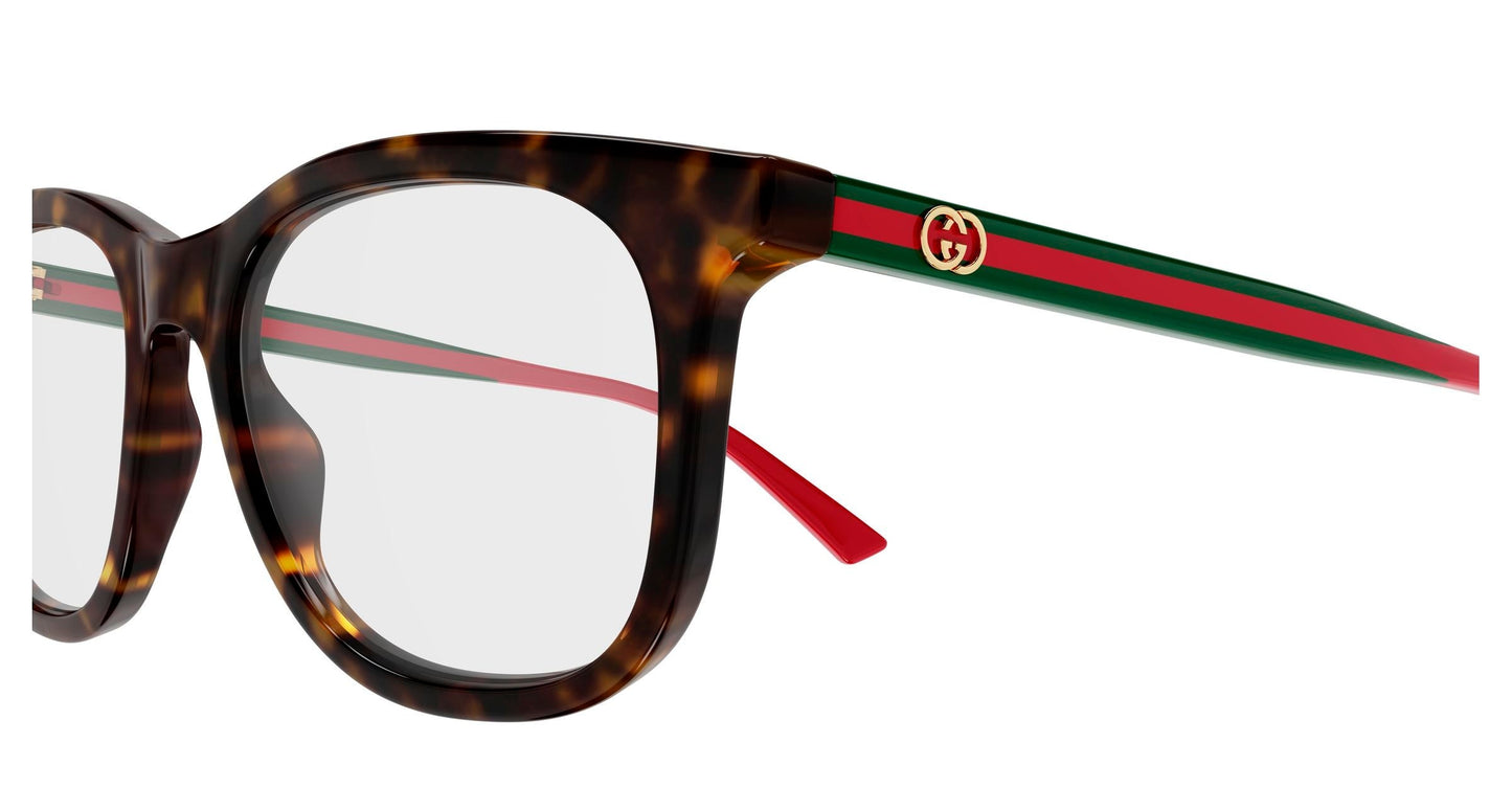 Gucci GUCCI-GG1990o-002