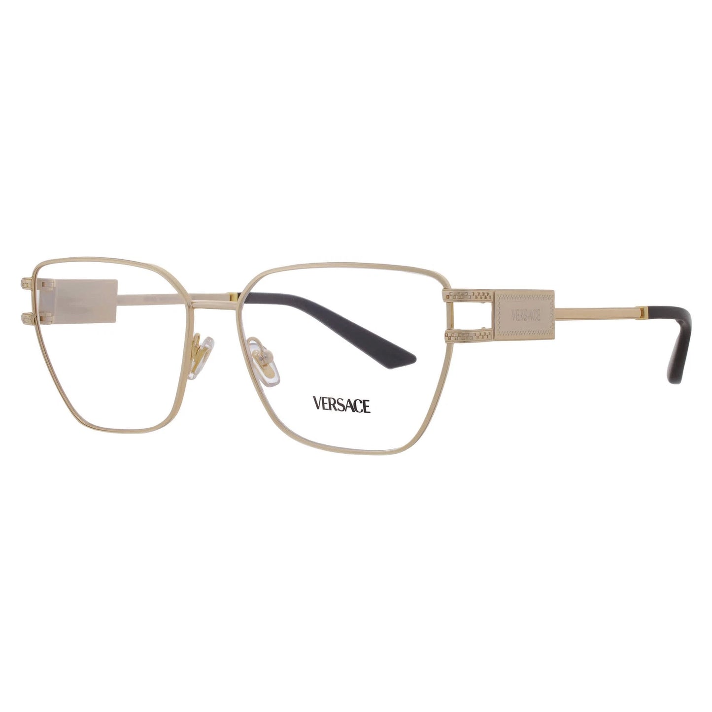 Versace VERSACE-VE1301-1002